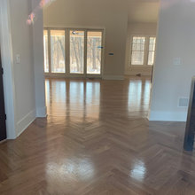 EIDSON (Flooring)