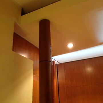 Casa OF
