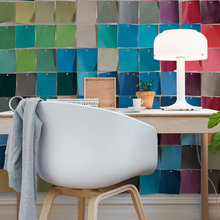 Couleurs