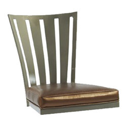 Bar Stool Styles - Products