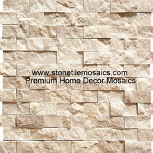backsplash