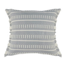 Chelan