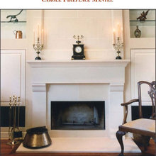 fireplaces