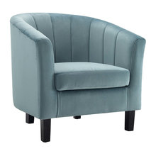 accent chairs