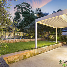 Carports