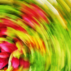 Fine Art Photography - Digital paintings - Products