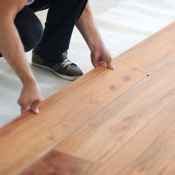 Clap! _ rivestimento per interni | pavimento e parete - Wall And Floor Tile