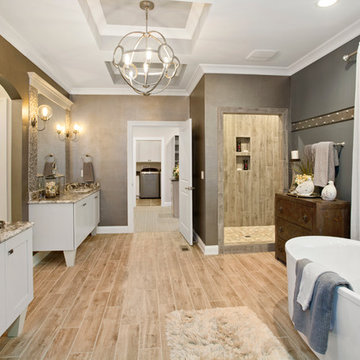 Homearama 2016