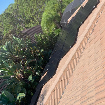 Solar Installation Company | Solar Panel Services Florida