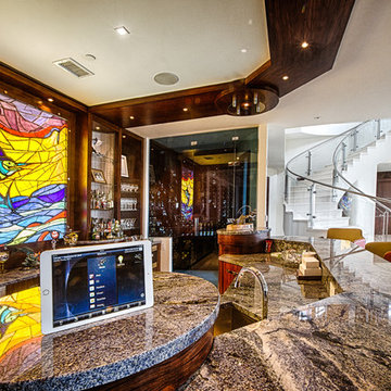 Philadelphia Condo