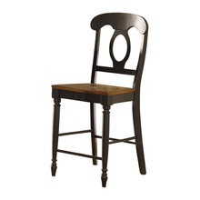 Counter Stools