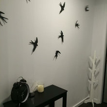 My House