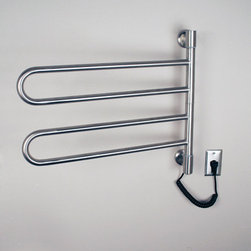 Amba - Products