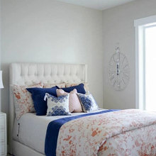 masterbedroom