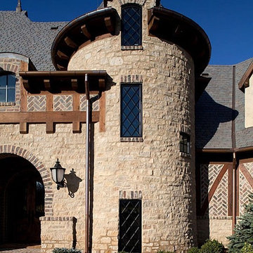 Windsor Windows & Doors Products