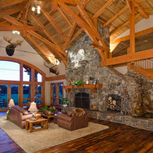 3609 Brasada Lane