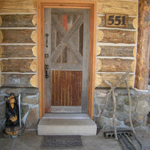Doors