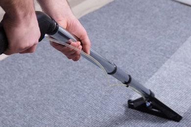 Green Cleaners Team Carpet Cleaning Brisbane