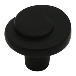 Cosmas Cabinet Knobs and Pulls - Cabinet And Drawer Knobs