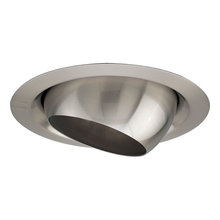recessed lighting