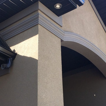 House in Oakbank