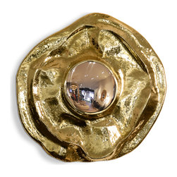 ANGRA Mirror - Wall Mirrors