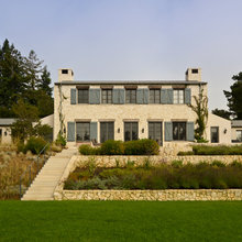 Encanto Backyard