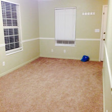 Remodel