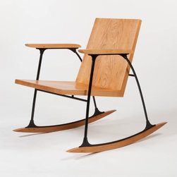 Michal Okonski design - Products