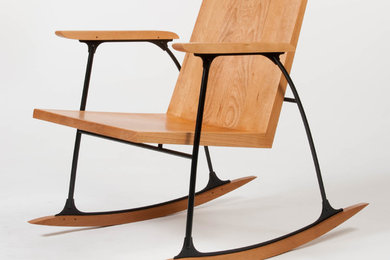 Michal Okonski design