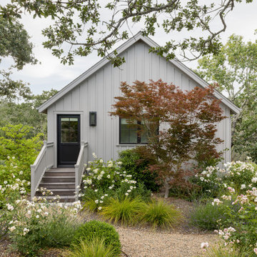 Sonoma Modern Haven II