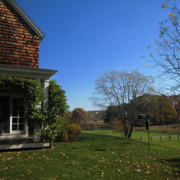 Fall Ridge Farm