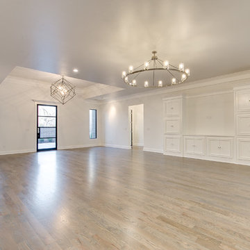 2632 W Wilshire