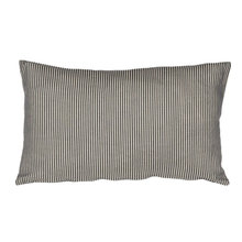 pillows