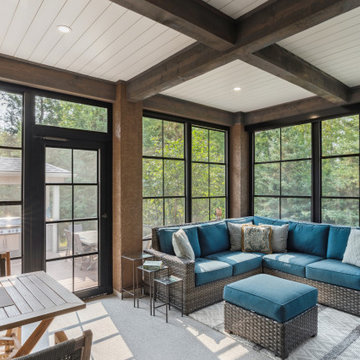 Waterton Estates