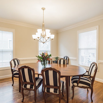 20 E Montclair Avenue, Greenville, SC 29609 $624,609