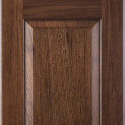 Brunswick 325 C - Products