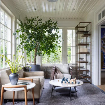 Palo Alto