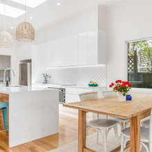 Kitchen Remodel Ideas