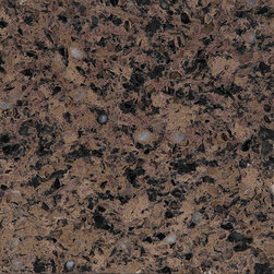 Detroit Series Michigan Avenue Collection Brown Tropical - Products
