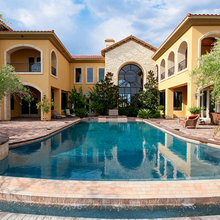 Landscape Ideas