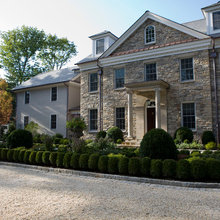 glenwood gardens