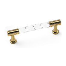 knobs and pulls for kitchen
