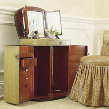 dressers