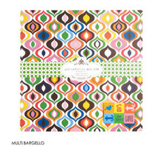 Magnetic Boards