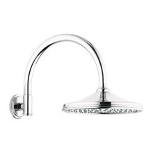 Bathroom Vanities & Fixtures