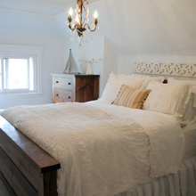 bedroom ideas