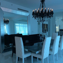 dining room ideas