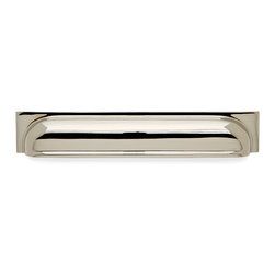 Paragon 9" Pull - Cabinet And Drawer Handle Pulls