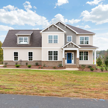 Winsome Forest Lot 162 - 174 Still Poplar Place
